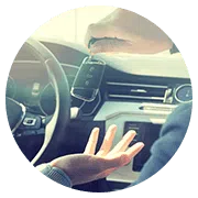 San Francisco Pro Locksmith, San Francisco, CA 415-779-3140 - sb-aut-01