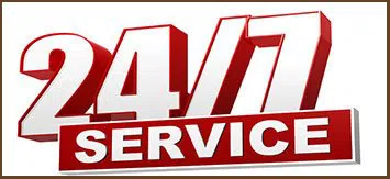 	San Francisco Pro Locksmith San Francisco, CA 415-779-3140