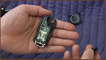 	San Francisco Pro Locksmith San Francisco, CA 415-779-3140