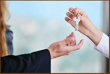 	San Francisco Pro Locksmith San Francisco, CA 415-779-3140