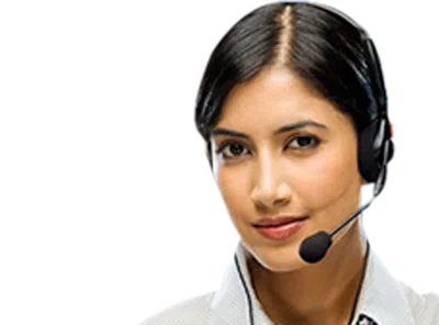 San Francisco Pro Locksmith San Francisco, CA 415-779-3140