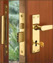	San Francisco Pro Locksmith San Francisco, CA 415-779-3140