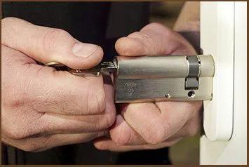 	San Francisco Pro Locksmith San Francisco, CA 415-779-3140