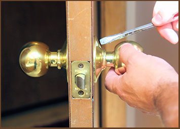 	San Francisco Pro Locksmith San Francisco, CA 415-779-3140