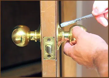	San Francisco Pro Locksmith San Francisco, CA 415-779-3140