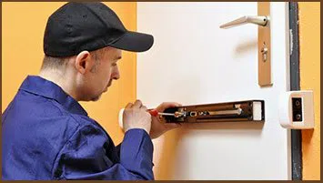 	San Francisco Pro Locksmith San Francisco, CA 415-779-3140