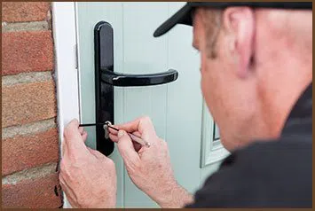 	San Francisco Pro Locksmith San Francisco, CA 415-779-3140