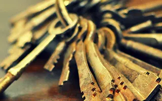 San Francisco Pro Locksmith San Francisco, CA 415-779-3140 San Francisco Pro Locksmith San Francisco, CA 415-779-3140