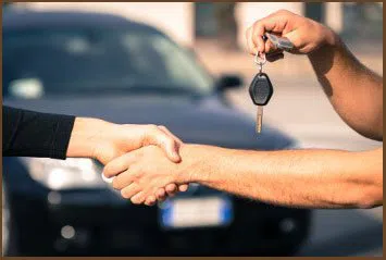 	San Francisco Pro Locksmith San Francisco, CA 415-779-3140