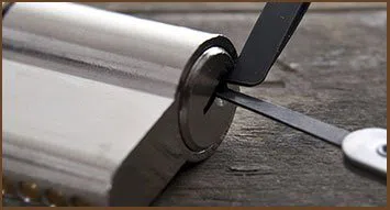 San Francisco Pro Locksmith San Francisco, CA 415-779-3140 	San Francisco Pro Locksmith San Francisco, CA 415-779-3140