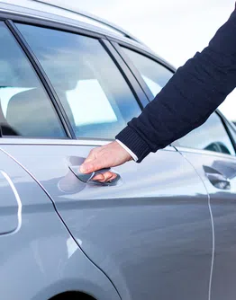 San Francisco Pro Locksmith, San Francisco, CA 415-779-3140 - sb-aut