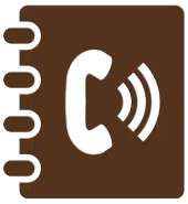 San Francisco Pro Locksmith, San Francisco, CA 415-779-3140 San Francisco Pro Locksmith, San Francisco, CA 415-779-3140 - sb-cont