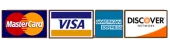San Francisco Pro Locksmith, San Francisco, CA 415-779-3140 San Francisco Pro Locksmith, San Francisco, CA 415-779-3140 - sb-credit