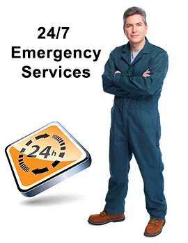 San Francisco Pro Locksmith, San Francisco, CA 415-779-3140 - sb-eme