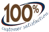 San Francisco Pro Locksmith, San Francisco, CA 415-779-3140 San Francisco Pro Locksmith, San Francisco, CA 415-779-3140 - sb-sat