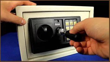 	San Francisco Pro Locksmith San Francisco, CA 415-779-3140